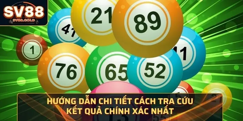 kết quả chính xác